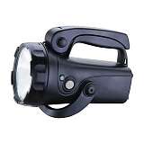 Фонарь Horoz 084-003-0002