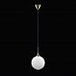 Подвесной светильник Lightstar Globo 813031 - фото №2