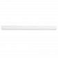 Потолочный светильник Nowodvorski Straight Ceiling Led L 7556 - фото №1