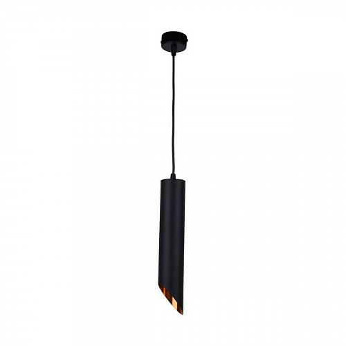 Подвесной светодиодный светильник Kink Light Стик 2101,19