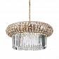 Подвесная люстра Ideal Lux Nabucco SP12 237794 - фото №1