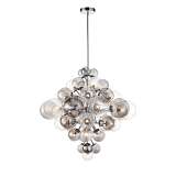 Люстра ST Luce SL1124.103.20