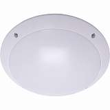 Настенно-потолочный светильник Feron Альтан ФБУ 05-2*20-001 41359