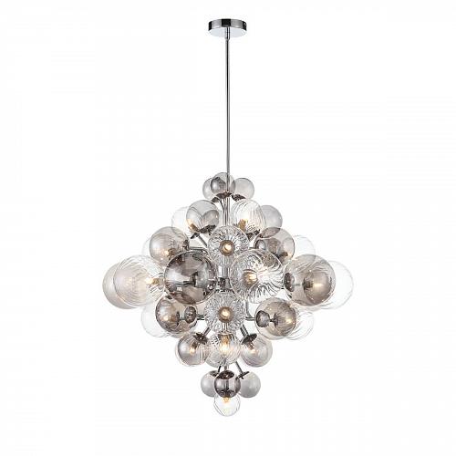 Подвесная люстра ST Luce Vinetto SL1124.103.20
