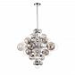 Подвесная люстра ST Luce Vinetto SL1124.103.20 - фото №1