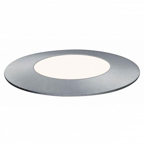 Ландшафтный светодиодный светильник Paulmann Floor Mini 93952