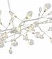 Подвесная люстра Kink Light Ветта 07521-45L,01(01) - фото №2