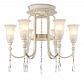 Подвесная люстра Ambrella light Traditional TR3242 - фото №1
