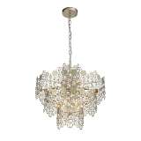 Люстра ST Luce SL1102.203.11