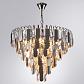 Подвесная люстра Arte Lamp Vivien A2719SP-8CC - фото №3