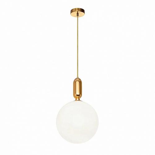 Подвесной светильник Loft IT Parachilna 9974-C