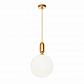 Подвесной светильник Loft IT Parachilna 9974-C - фото №1