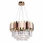 Подвесная люстра Ambrella light Traditional TR5290 - фото №1
