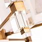 Подвесная люстра Arte Lamp North A5896LM-6PB - фото №3