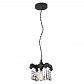 Подвесной светильник Lussole Loft 9 LSP-9371 - фото №1