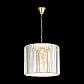 Подвесная люстра ST Luce Estella SL1108.203.12 - фото №3