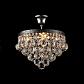 Потолочная люстра Maytoni Gala DIA783-CL-04-N - фото №2