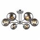 Потолочная люстра Omnilux Marsala OML-93807-06 - фото №1