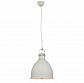 Подвесной светильник Markslojd Hastings 104588 - фото №1