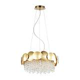 Люстра Odeon Light 4636/4