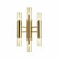 Бра Odeon Light Peka 4690/6W - фото №1