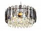 Подвесная люстра Ambrella light Traditional TR5069 - фото №4