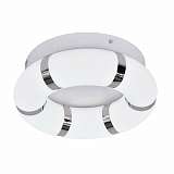 Светильник Seven Fires 38534.01.09.36