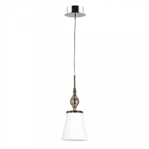 Подвесной светильник Lightstar Escica 806010