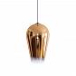 Подвесной светильник Loft IT Fade Pendant Light Loft2021-A - фото №3