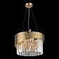 Подвесная люстра ST Luce Tefina SL1100.303.06 - фото №2