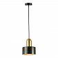 Подвесной светильник Lussole Loft LSP-8699 - фото №1