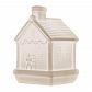 Световая фигура Ritter Christmas House 29286 9 - фото №1