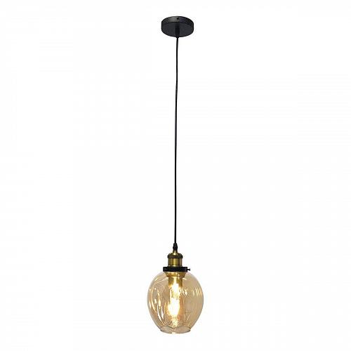 Подвесной светильник Kink Light Нисса 07512-1A,33