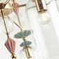 Подвесная люстра Odeon Light Bizet 4855/3C - фото №3