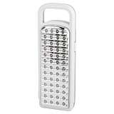 Кемпинговый светодиодный фонарь ЭРА Трофи аккумуляторный 87х48х25 380 лм TL52 Б0002597