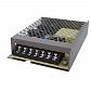 Блок питания Maytoni Accessories for tracks 48V 150W IP20 TRX004DR-150S - фото №1