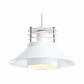 Подвесной светильник Ambrella light Traditional TR8171 - фото №1
