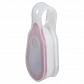 Подвесной светодиодный фонарь Paulmann Magnet Clip Light от батареек 78969 - фото №1