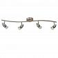 Спот Lucide Caro Led 13955/20/12 - фото №2