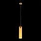Подвесной светильник ST Luce Callana SL1145.393.01 - фото №3
