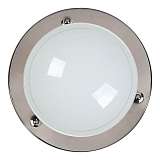 Светильник Lucide 07104/30/09