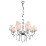 Люстра ST Luce SL176.103.12