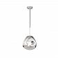 Подвесной светильник Maytoni Mabell P014PL-01CH - фото №1