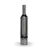 Ваза Artpole 000704