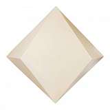 Светильник TopDecor Nelly G P2 09