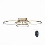 Люстра ST Luce SL867.202.04