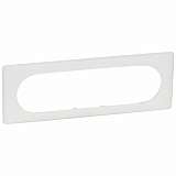 Рамка Legrand 066706