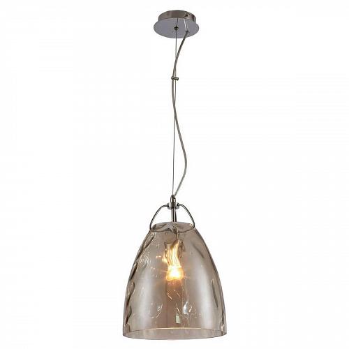 Подвесной светильник Lussole Loft GRLSP-9631