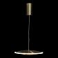 Подвесной светодиодный светильник Loft IT Ruedo 10036/300 - фото №2