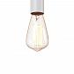 Подвесной светильник Loft IT Wickle Loft1510WH - фото №4